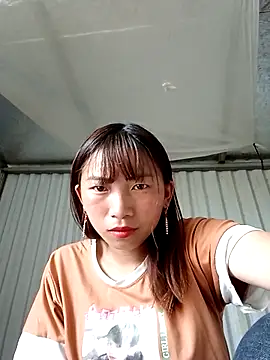 Xuka-xx online show from 03-27-26, 12:41