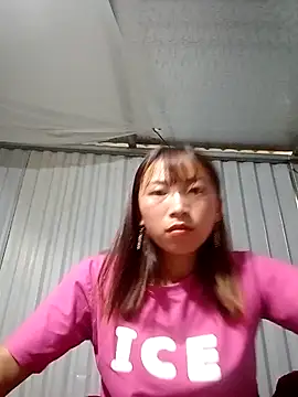 Xuka-xx online show from 03-30-26, 06:59