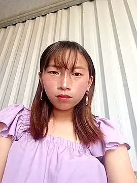 Xuka-xx online show from 04-11-26, 01:57