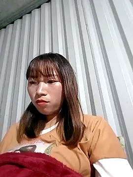 Xuka-xx online show from 03-27-26, 01:23