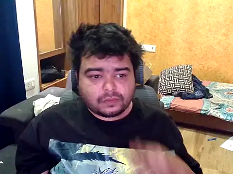 skey321 online show from 02-25-26, 05:29