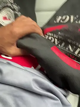 jesus-31 online show from 04-06-26, 06:53