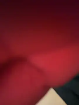 Snapshot of jesus-31 chatting on 02-28-26, 12:43 jesus-31 online show from 02-28-26, 12:43