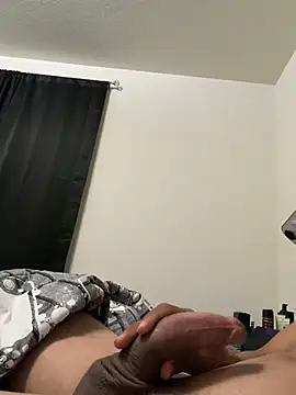 Snapshot of jesus-31 chatting on 03-02-26, 05:08 jesus-31 online show from 03-02-26, 05:08