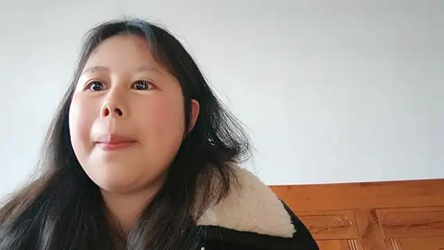 Hannah-33 online show from 02-28-26, 07:41