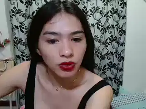 Snapshot of Superhotsofia chatting on 02-23-26, 07:31 Superhotsofia online show from 02-23-26, 07:31