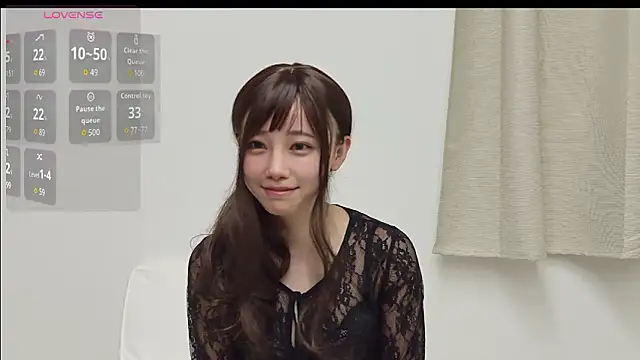 xx TSUBASA xx online show from 03-25-26, 07:41