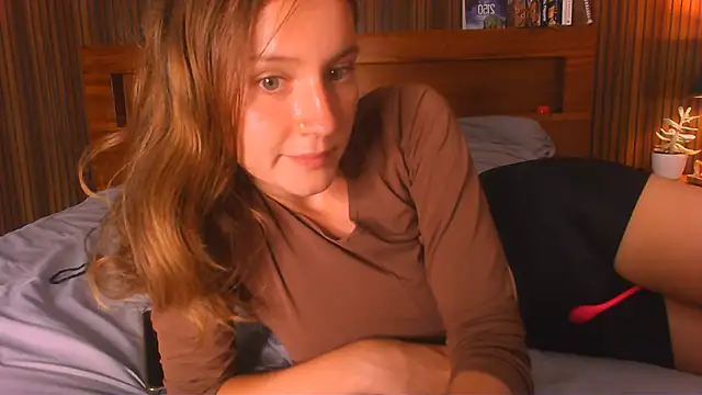 Maha Lakshmi online show from 04-18-26, 09:55