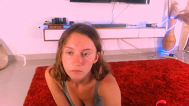 Maha Lakshmi online show from 04-04-26, 06:42