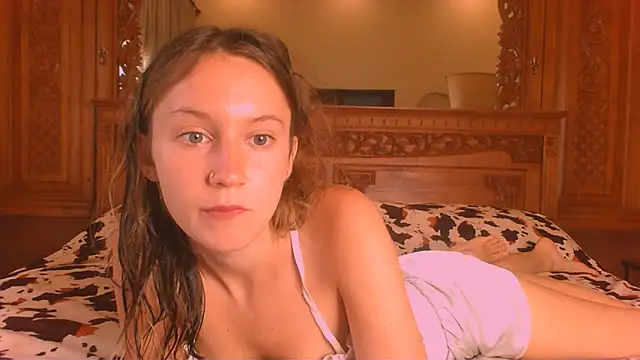 Maha Lakshmi online show from 03-07-26, 05:14