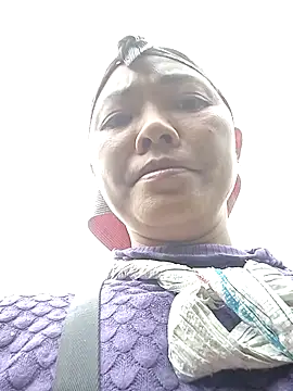 elen8800 online show from 03-16-26, 12:51