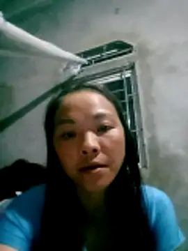 elen8800 online show from 02-23-26, 08:20