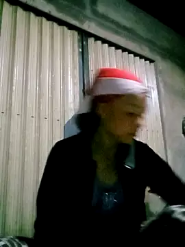 elen8800 online show from 03-26-26, 09:56