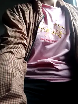 elen8800 online show from 04-18-26, 06:05