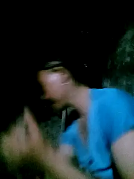 elen8800 online show from 03-27-26, 12:06