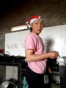 elen8800 online show from 03-02-26, 04:35