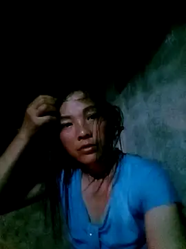 elen8800 online show from 03-12-26, 01:26