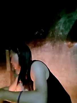 elen8800 online show from 03-01-26, 11:43