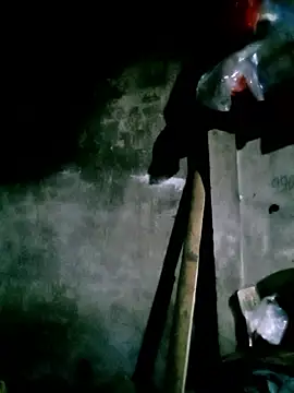 elen8800 online show from 03-07-26, 10:54