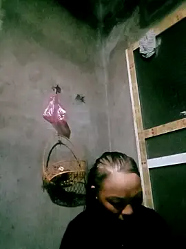 elen8800 online show from 03-25-26, 10:19