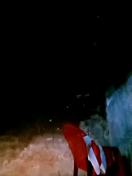 elen8800 online show from 03-09-26, 10:46