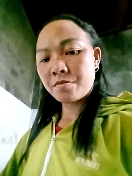 elen8800 online show from 03-25-26, 04:01