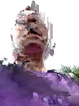 elen8800 online show from 02-27-26, 02:12