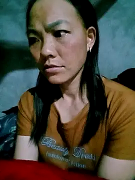 elen8800 online show from 03-16-26, 09:39