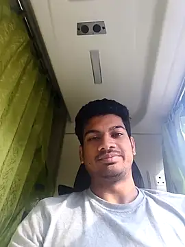 freakingcock27 online show from 04-04-26, 02:51