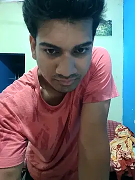 freakingcock27 online show from 04-13-26, 04:49