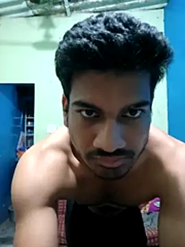 freakingcock27 online show from 04-09-26, 08:09