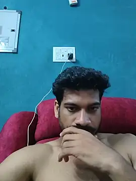 freakingcock27 online show from 06-04-26, 12:32