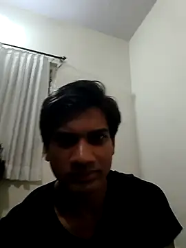 freakingcock27 online show from 07-26-26, 03:19