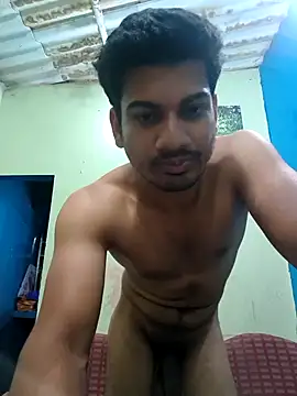 freakingcock27 online show from 04-05-26, 08:43