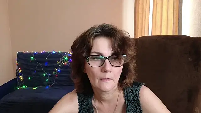 Miss Amberr online show from 02-28-26, 12:05