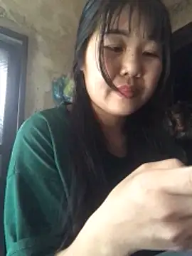 Snapshot of koykoy1155 chatting on 03-01-26, 07:30 koykoy1155 online show from 03-01-26, 07:30