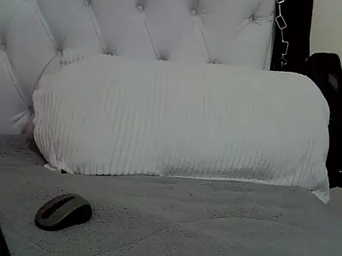 Candy19921 online show from 03-13-26, 05:56