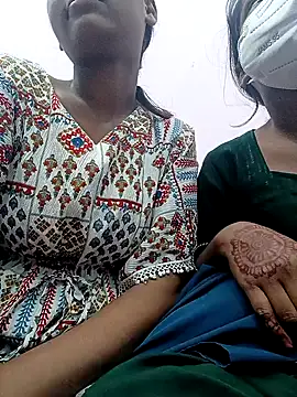 mahi 55q online show from 02-23-26, 07:09