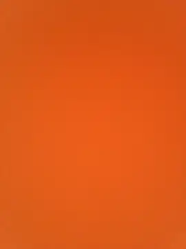 mahi 55q online show from 03-02-26, 07:15