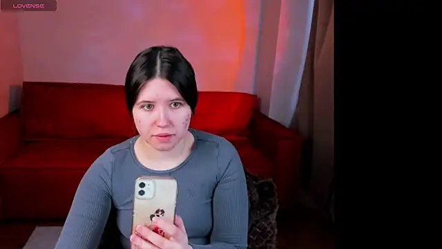 Li-crystal online show from 04-02-26, 01:02