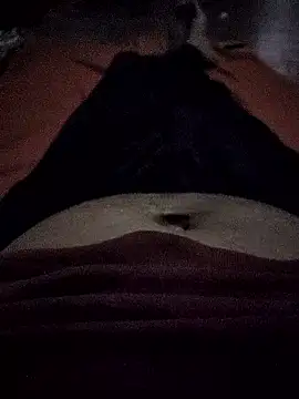 Snapshot of magicmovemen chatting on 02-24-26, 10:21 magicmovemen online show from 02-24-26, 10:21