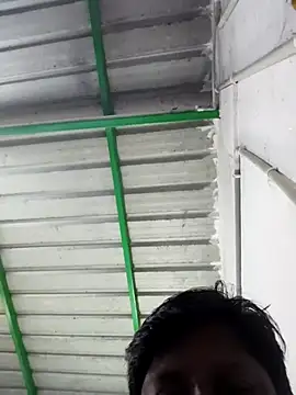 Snapshot of magicmovemen chatting on 02-23-26, 07:53 magicmovemen online show from 02-23-26, 07:53