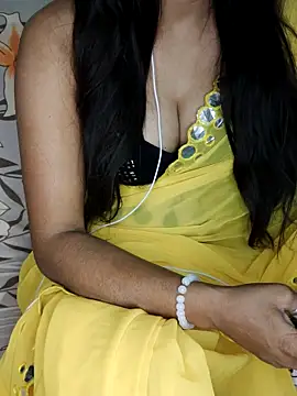 Snapshot of Gurleen_kaur69 chatting on 02-27-26, 03:18 Gurleen kaur69 online show from 02-27-26, 03:18