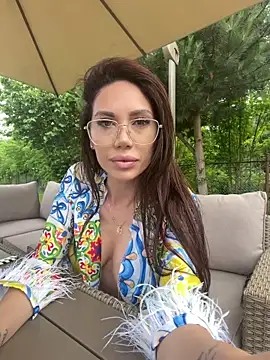Snapshot of AnastaciaLuv chatting on 06-06-26, 12:54 AnastaciaLuv online show from 06-06-26, 12:54