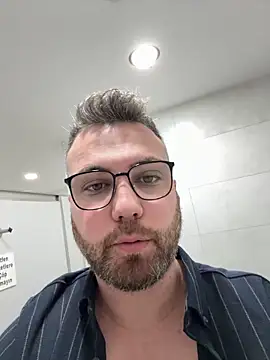 berkay977 online show from 03-01-26, 10:04