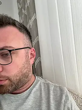 berkay977 online show from 02-23-26, 07:53