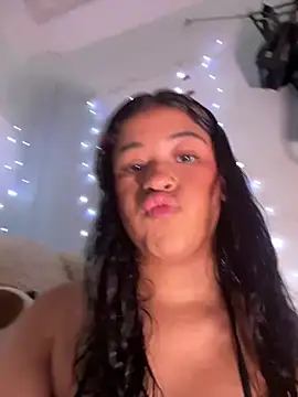  RouseXLove online show from 02-25-26, 02:06