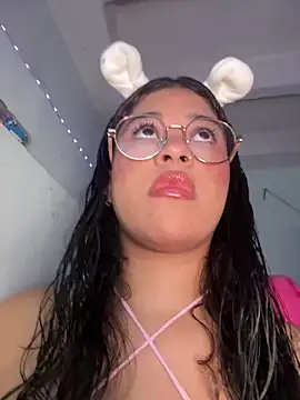  RouseXLove online show from 02-26-26, 06:52