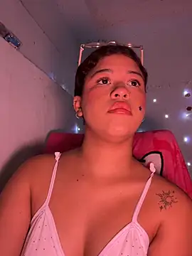  RouseXLove online show from 02-27-26, 01:11