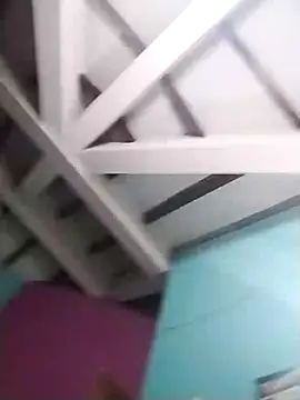 Snapshot of dapegu198 chatting on 02-24-26, 04:46 dapegu198 online show from 02-24-26, 04:46